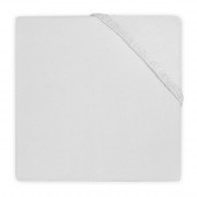 leped blcs  - Jersey Wild Rose
